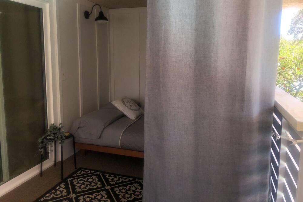 Photo of Bedroom in Oak View