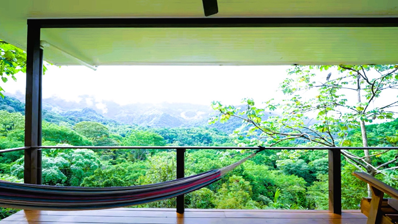 Photo of Bedroom in Ballena