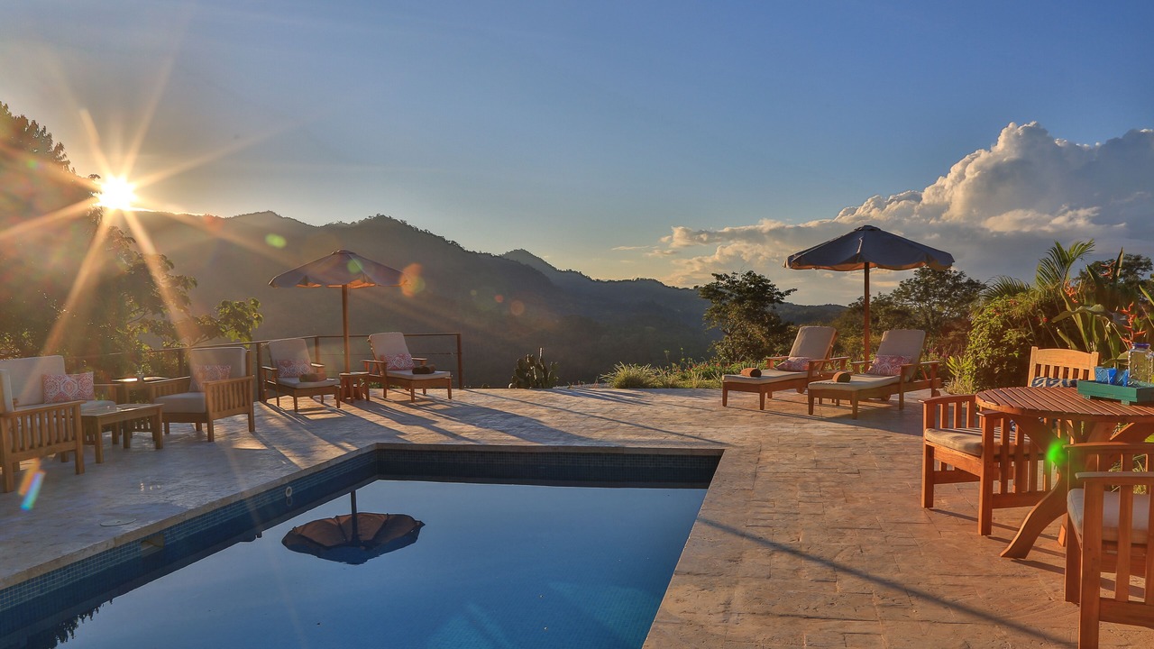 Photo of Outdoor in Ballena