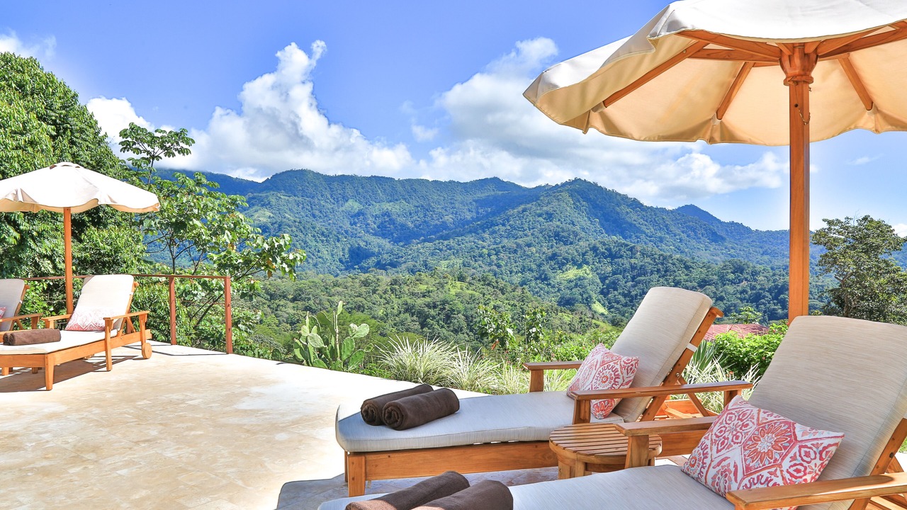 Photo of Outdoor in Ballena
