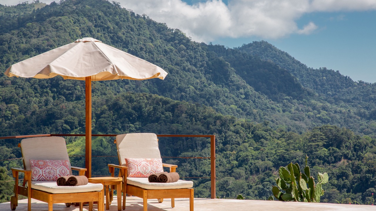 Photo of Outdoor in Ballena