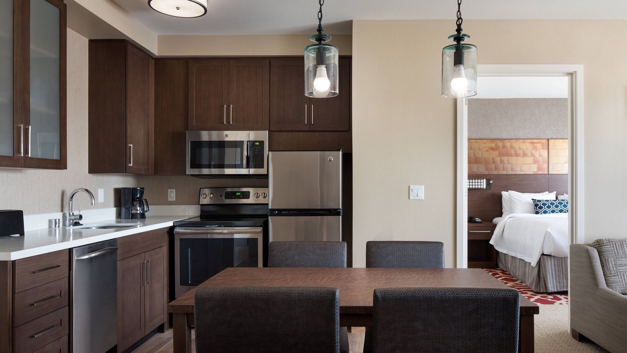 Photo of Kitchen in Goleta