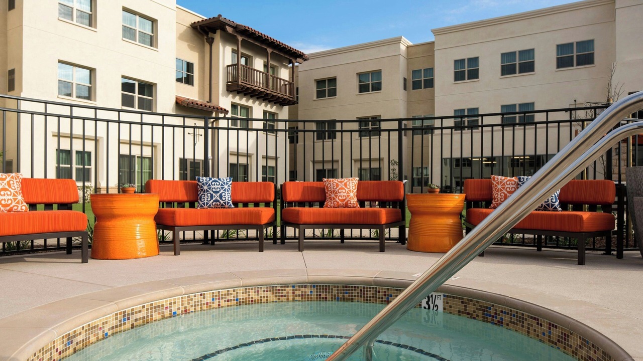 Photo of Outdoor in Goleta