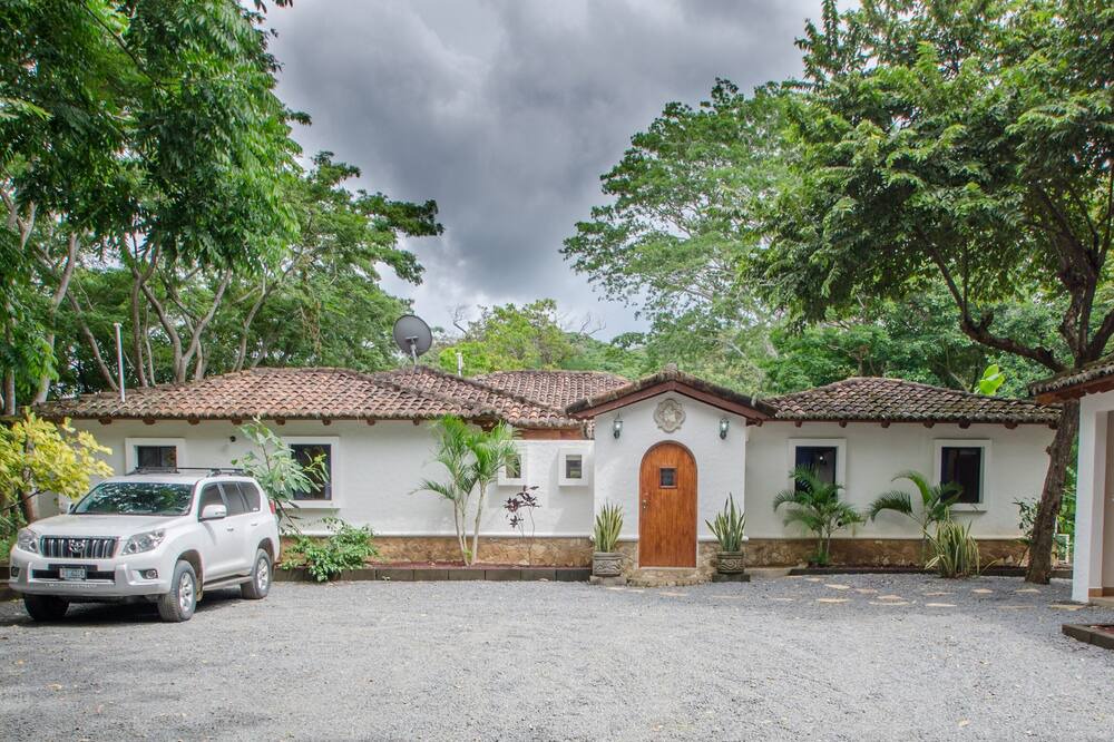 Photo of Outdoor in Playa Colorado