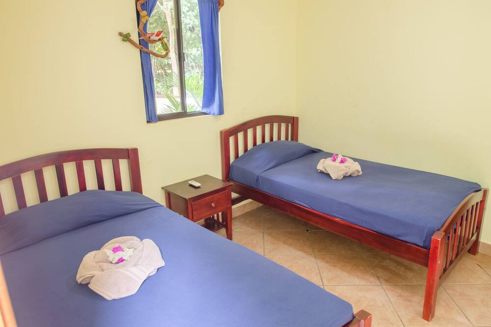 Photo of Bedroom in Playa Colorado