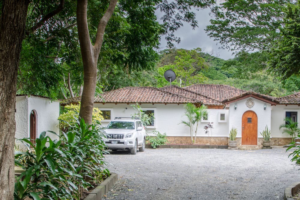 Photo of Outdoor in Playa Colorado