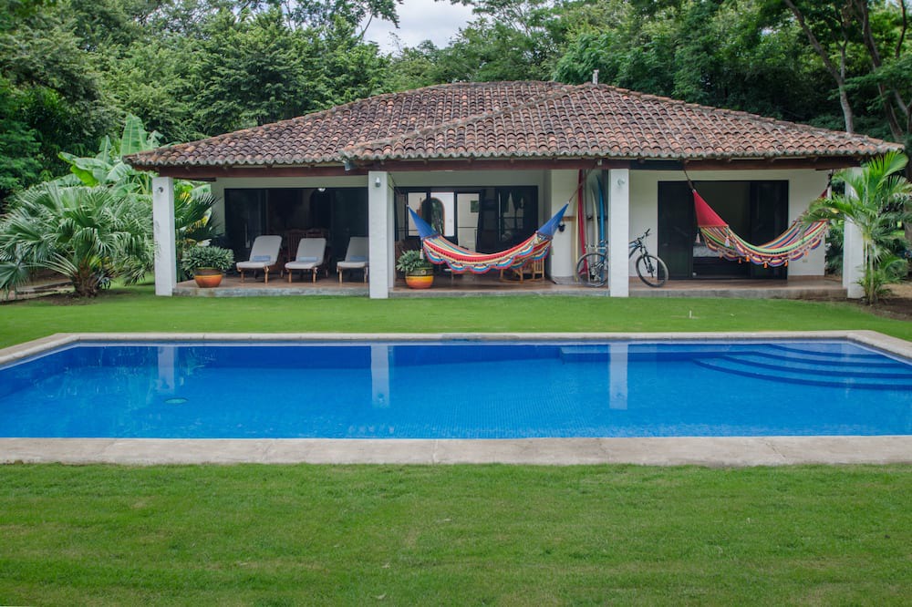 Photo of Outdoor in Playa Colorado