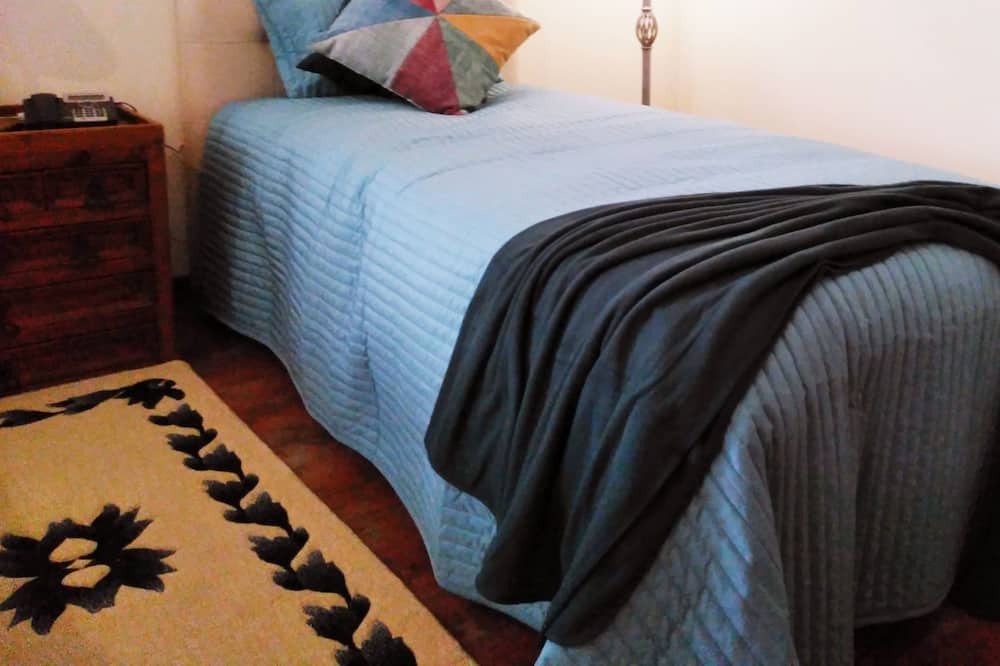 Photo of Bedroom in Murtosa