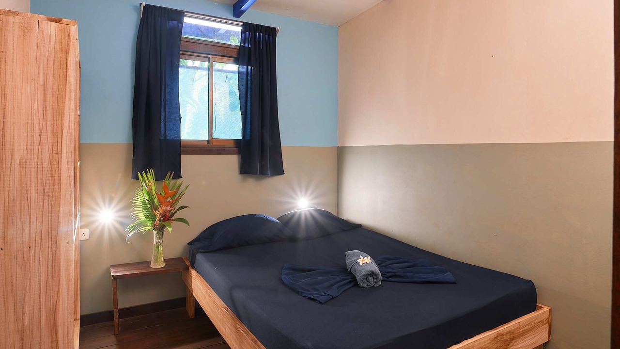 Photo of Bathroom in Cocles