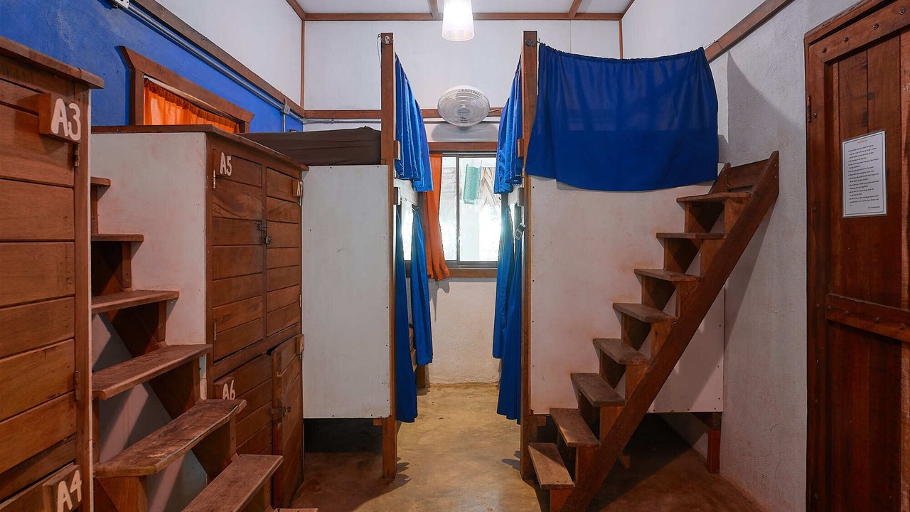 Photo of Bathroom in Cocles