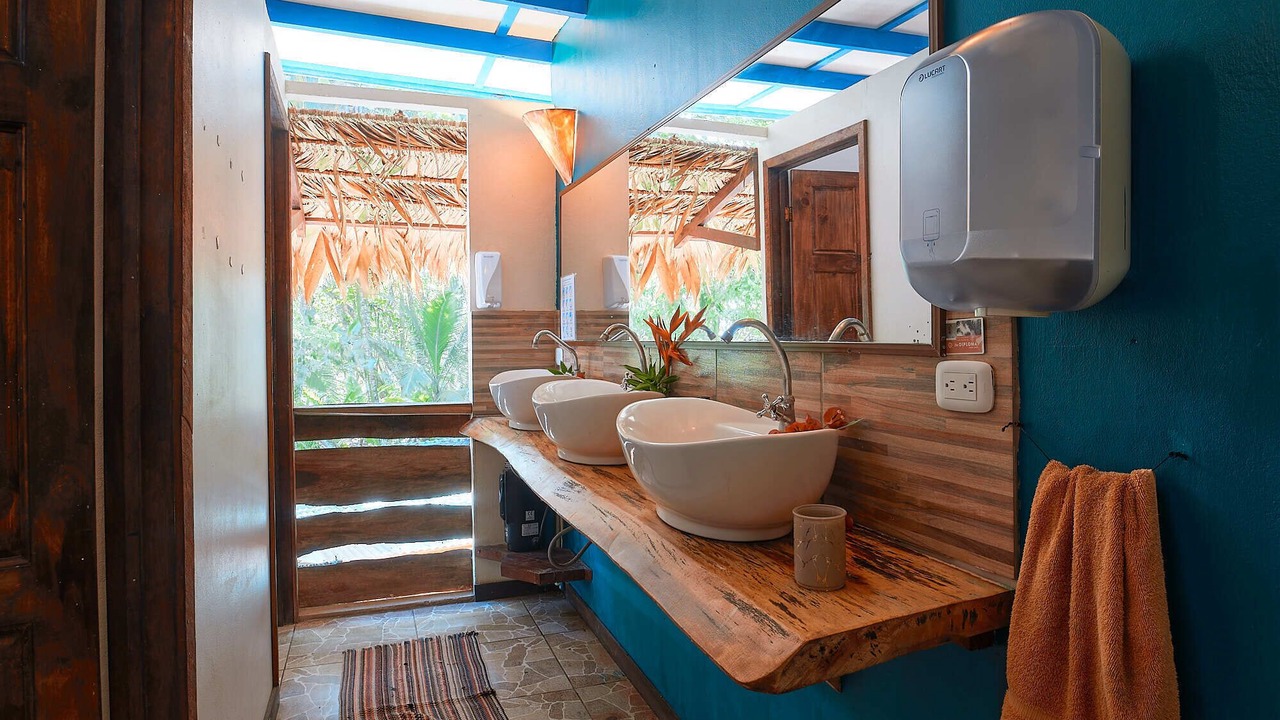 Photo of Patio Balcony in Cocles