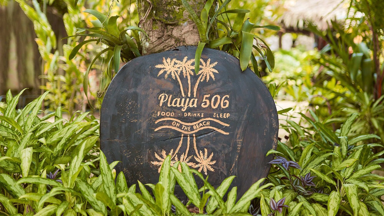 Photo of Outdoor in Cocles