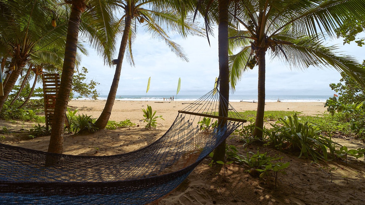 Photo of Outdoor in Cocles
