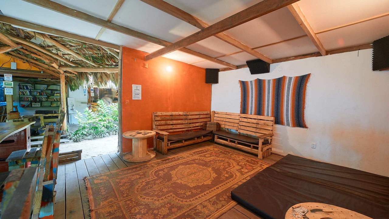 Photo of Outdoor in Cocles