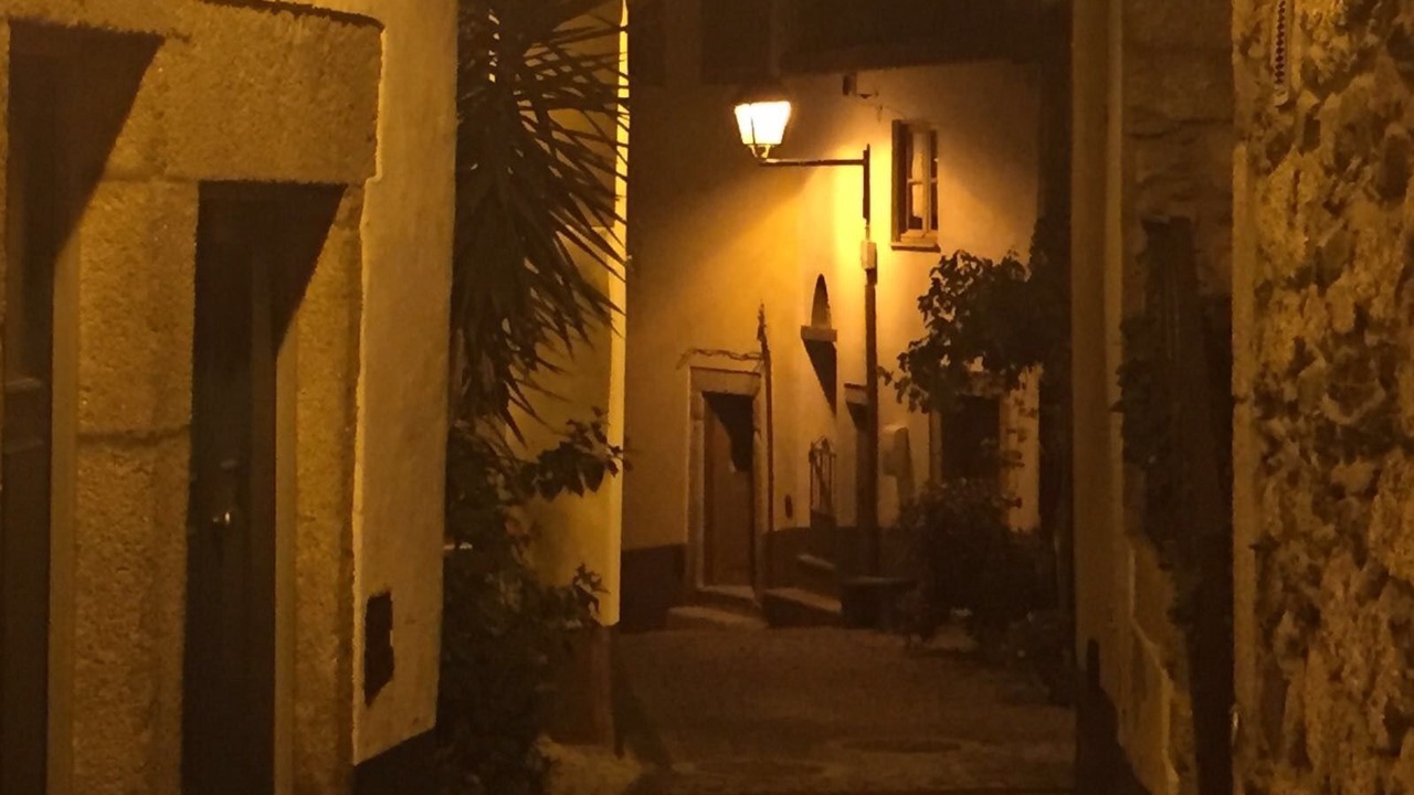 Photo of Outdoor in Tabuaco