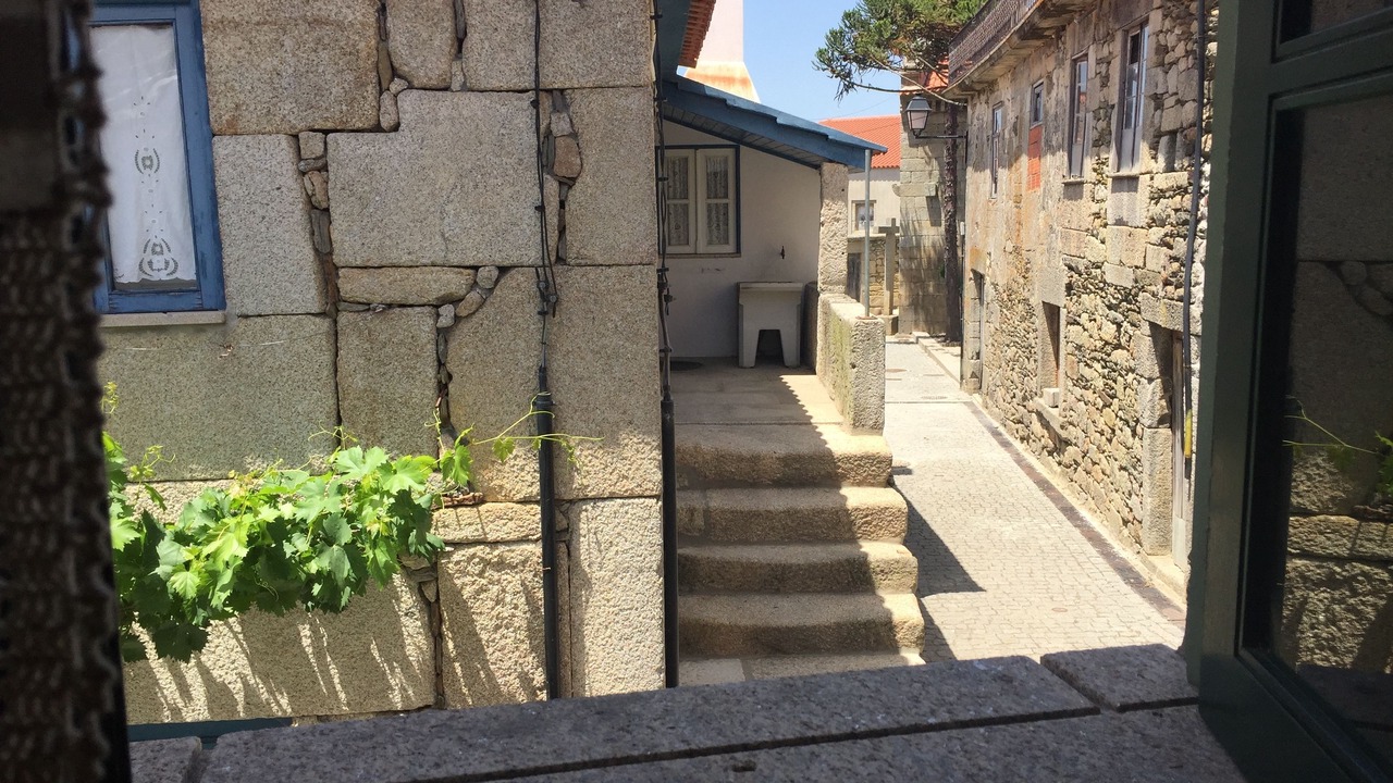 Photo of Outdoor in Tabuaco