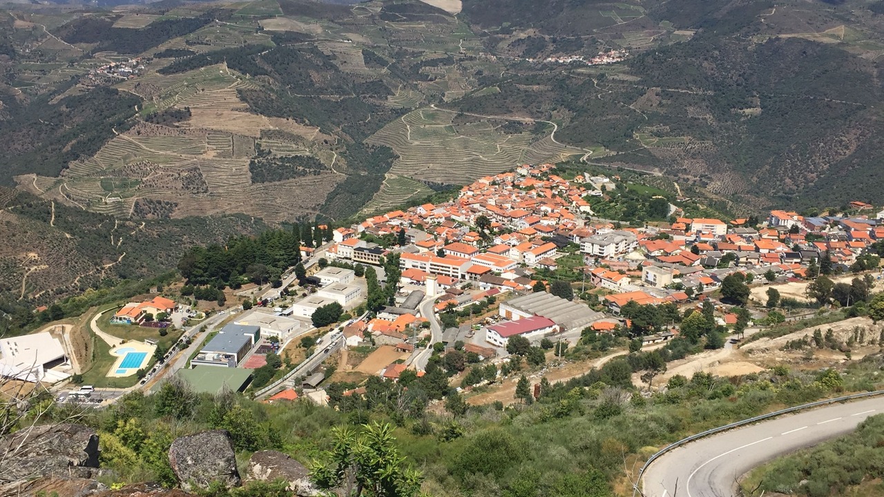 Photo of Outdoor in Tabuaco