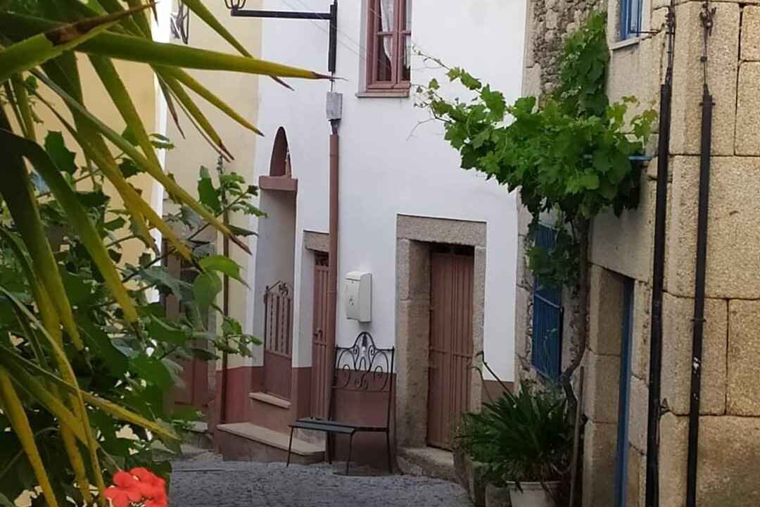 Photo of Outdoor in Tabuaco