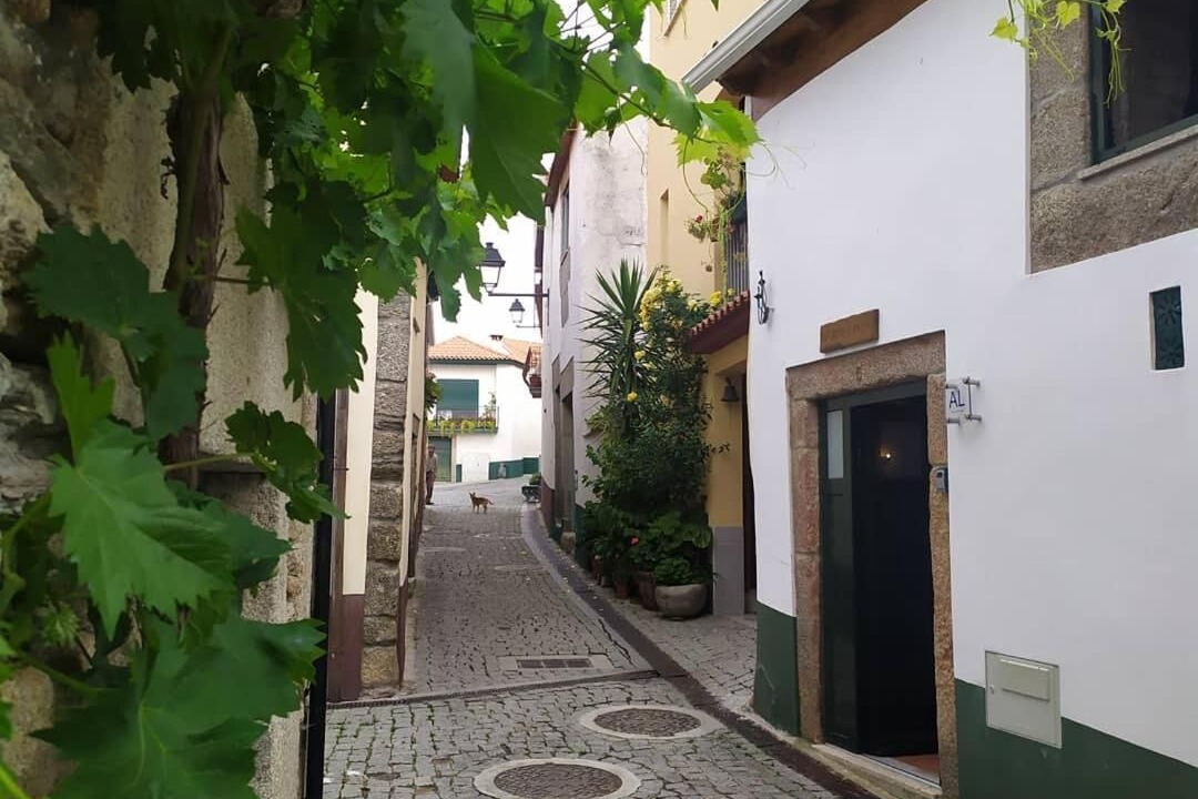 Photo of Outdoor in Tabuaco
