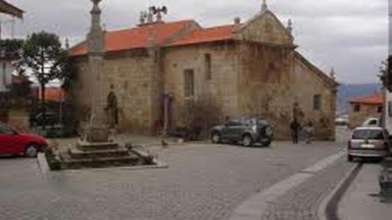 Photo of Outdoor in Tabuaco