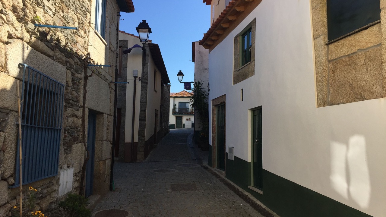 Photo of Outdoor in Tabuaco