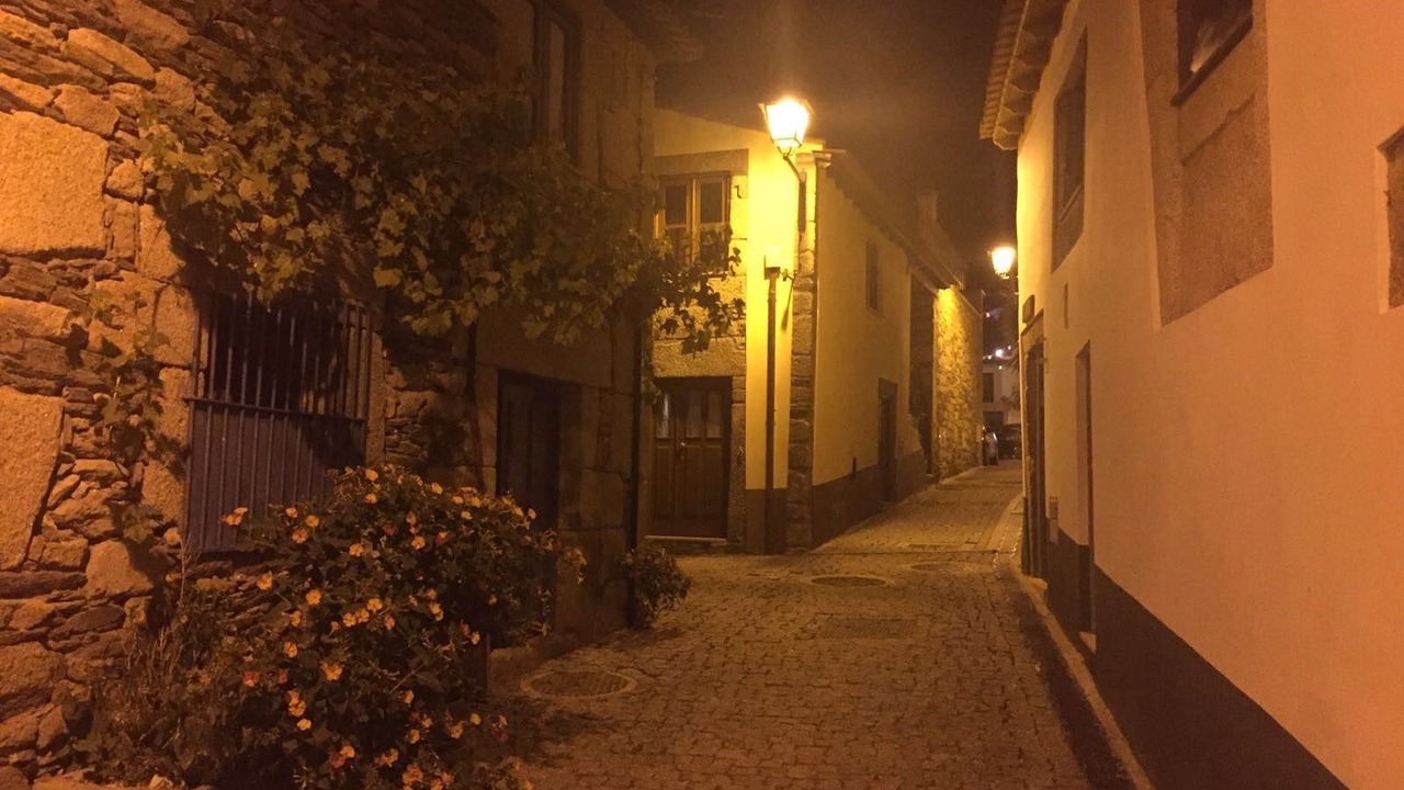 Photo of Outdoor in Tabuaco