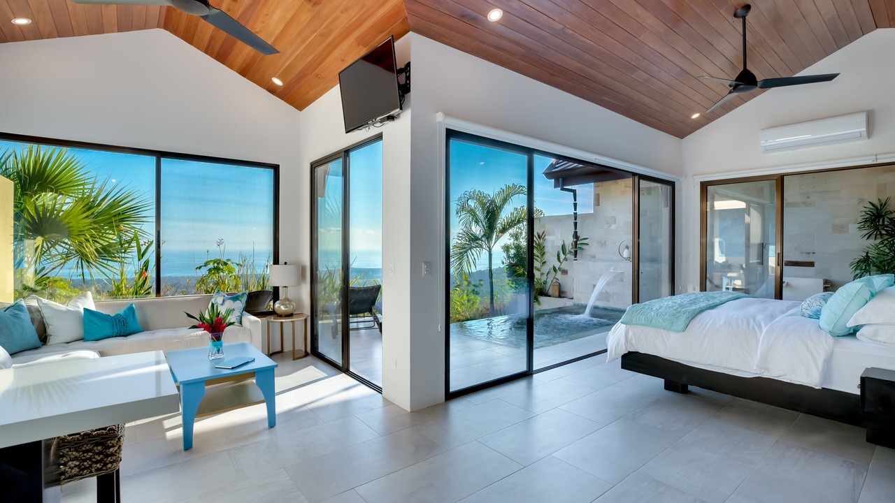 Photo of Outdoor in Ballena