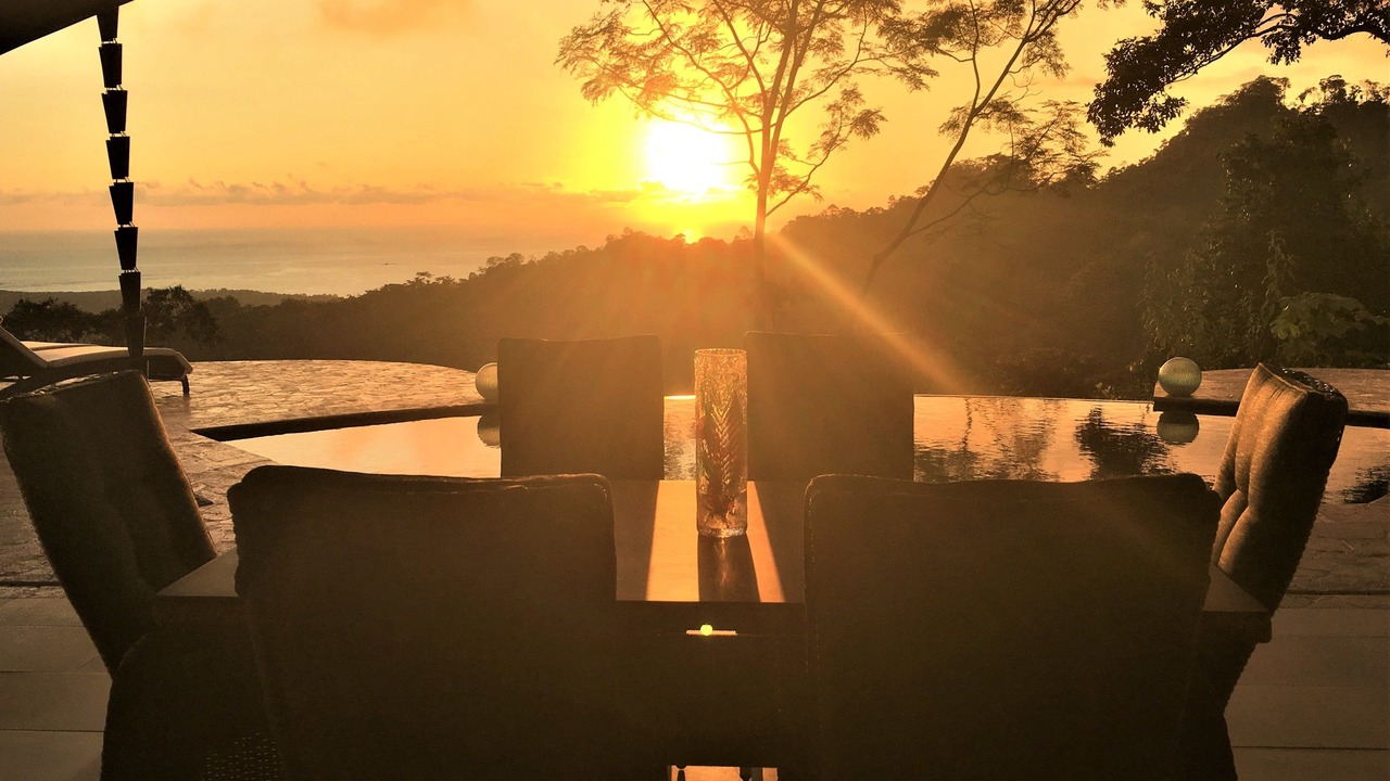 Photo of Outdoor in Ballena