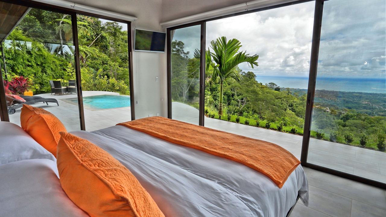 Photo of Outdoor in Ballena
