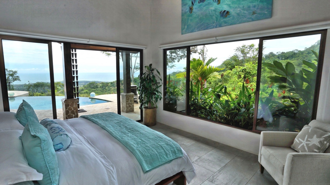 Photo of Outdoor in Ballena