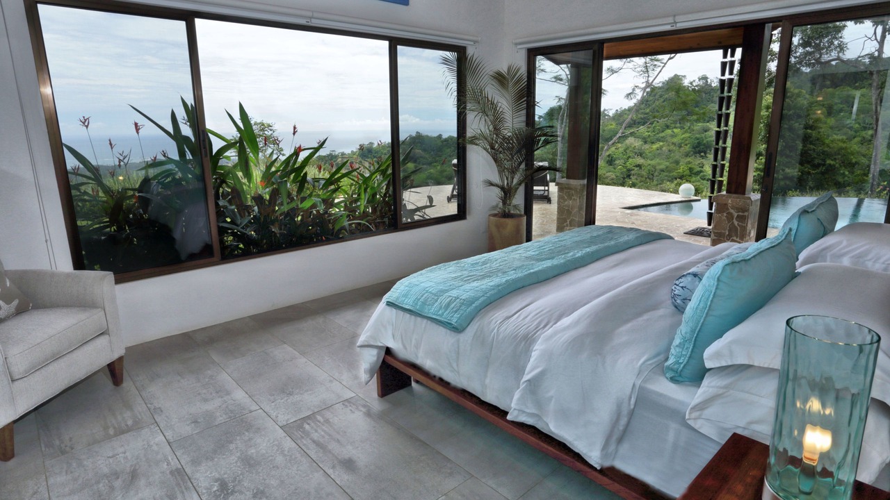 Photo of Outdoor in Ballena