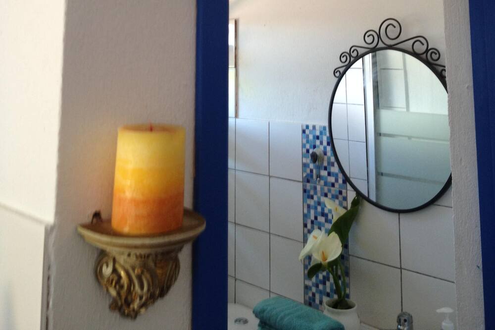 Photo of Bedroom in Ferrarias