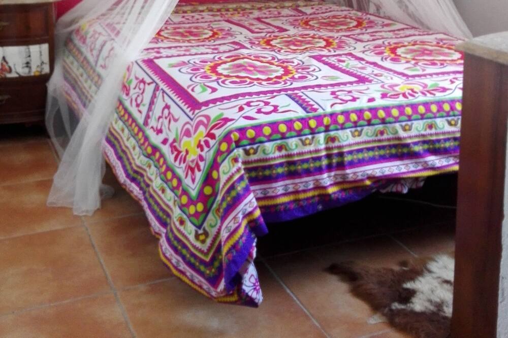 Photo of Bedroom in Ferrarias