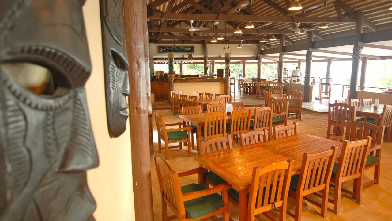Photo of Others in Nalauwaki