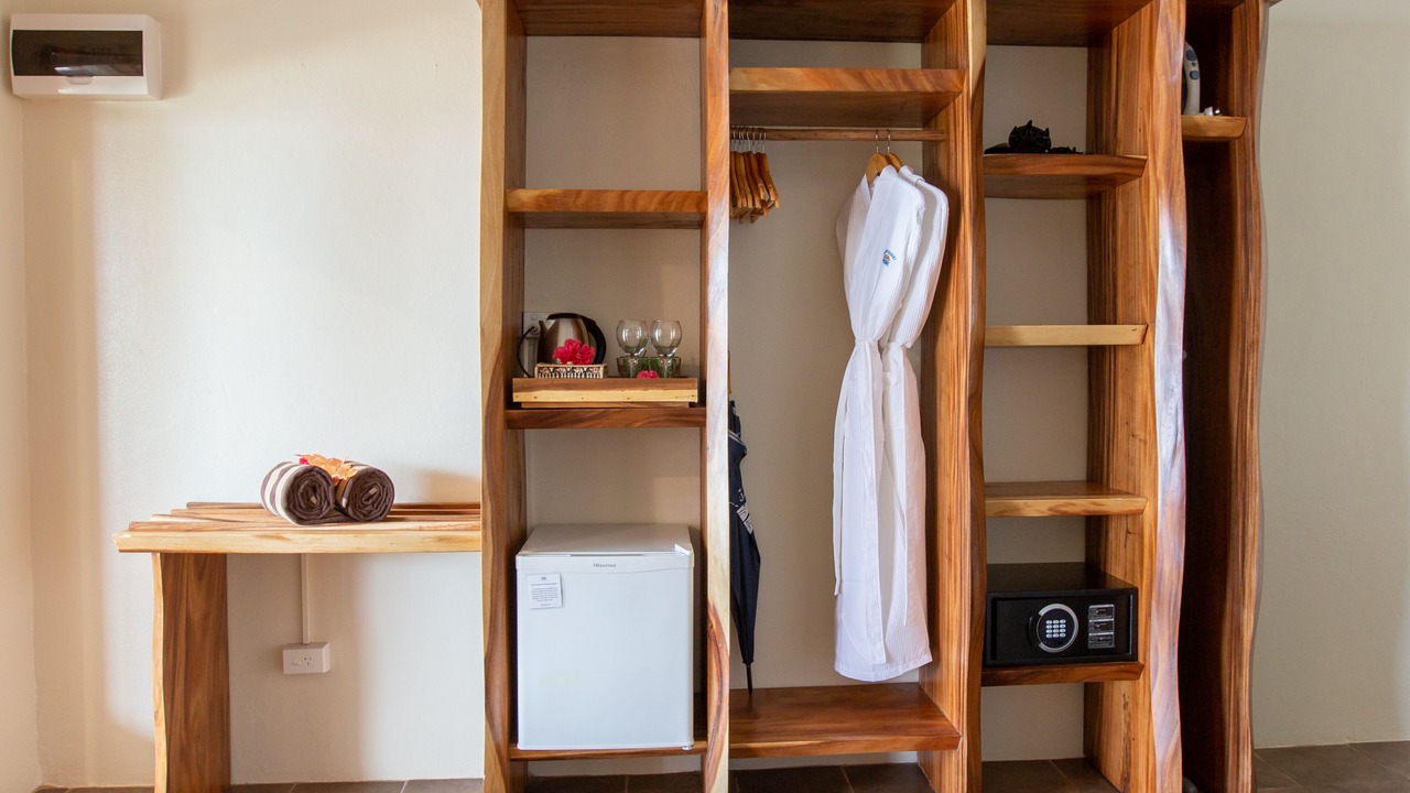 Photo of Bedroom in Nalauwaki