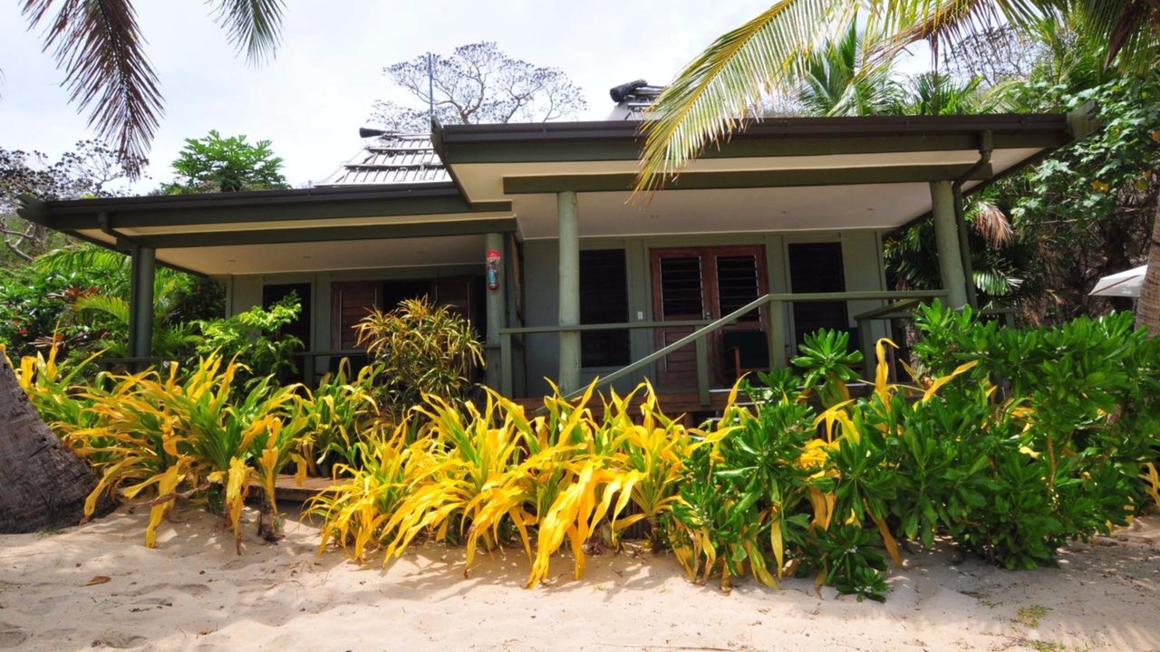Photo of Bedroom in Nalauwaki