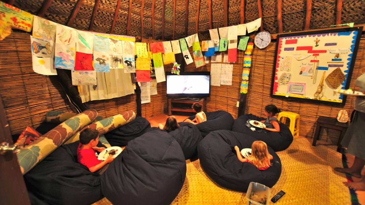 Photo of Others in Nalauwaki