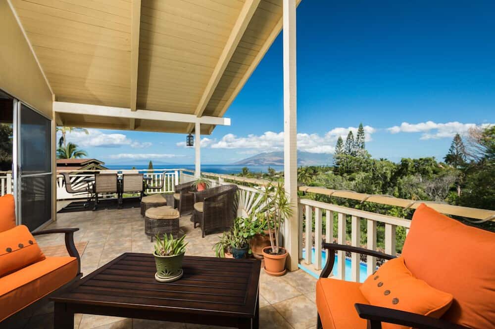 Photo of Others in Wailea