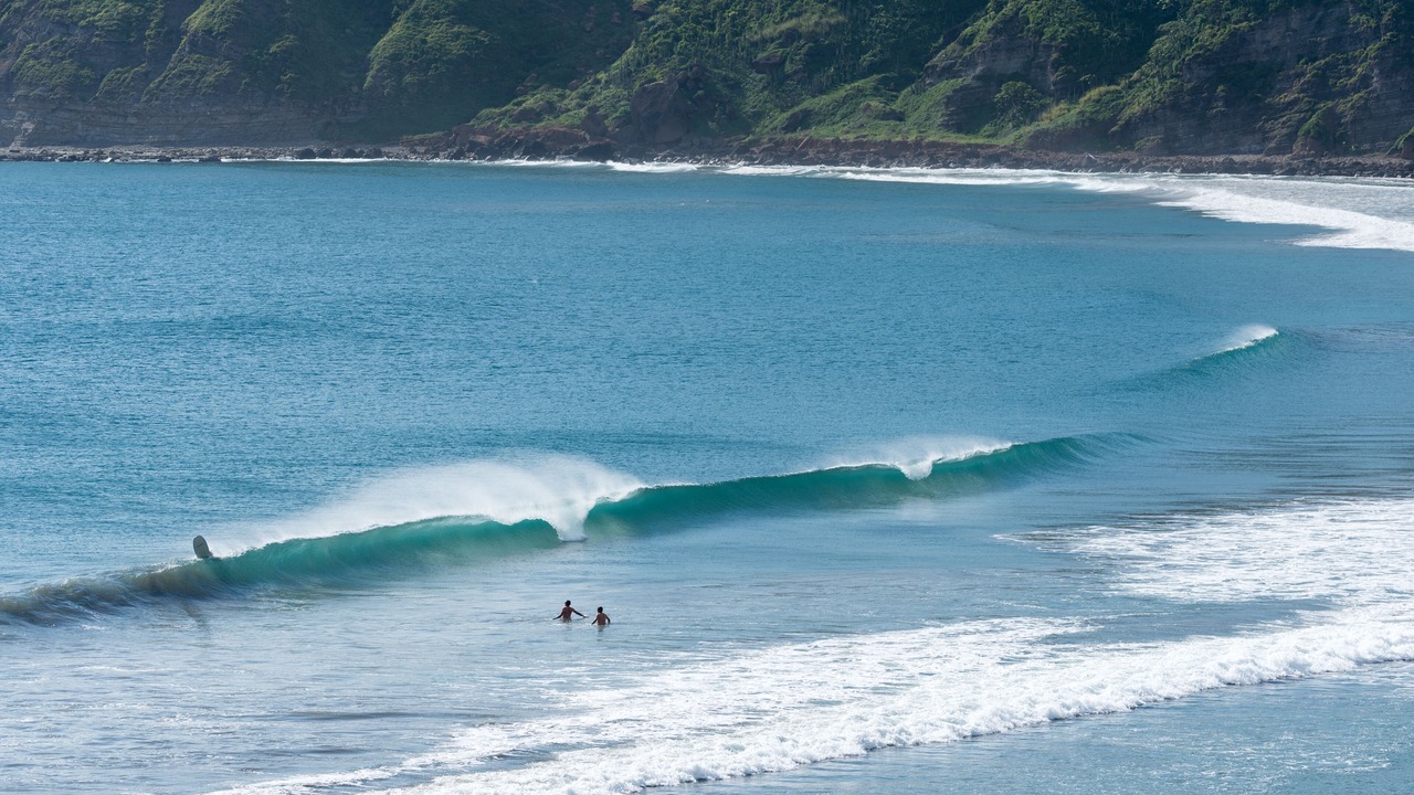 Photo of Outdoor in Guacalito de La Isla