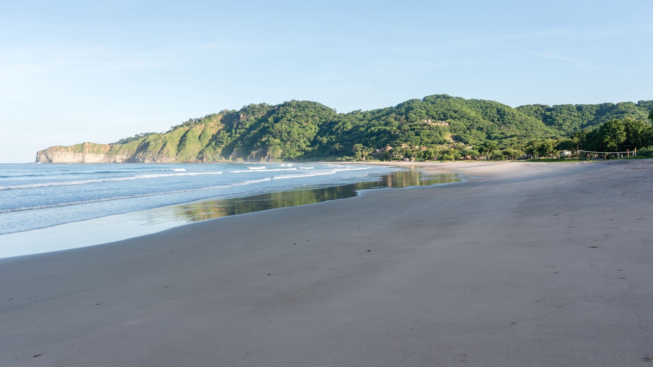 Photo of Others in Guacalito de La Isla