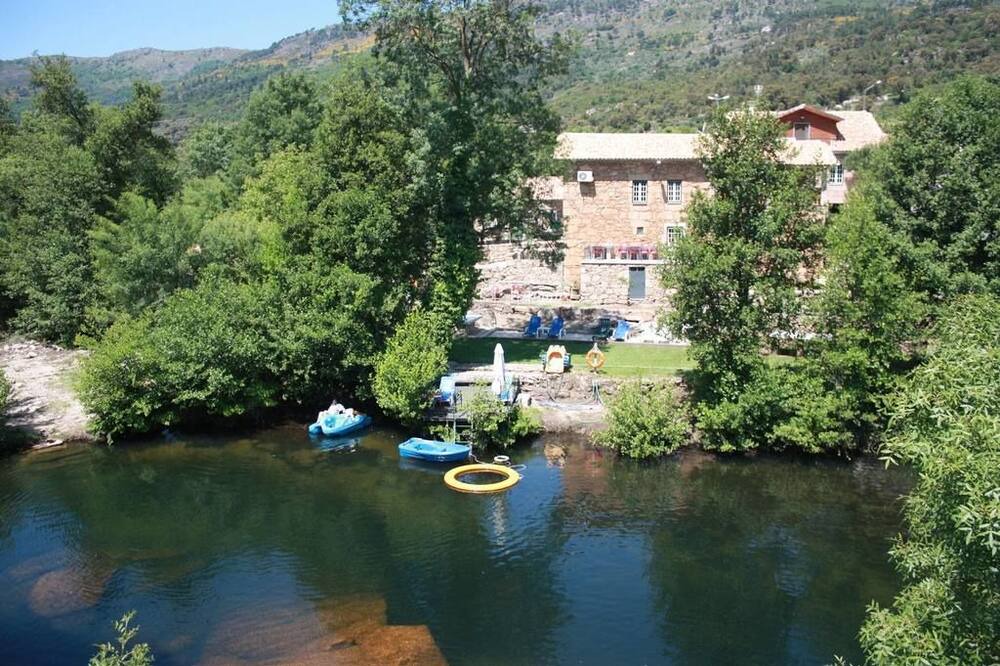 Photo of Outdoor in Guarda