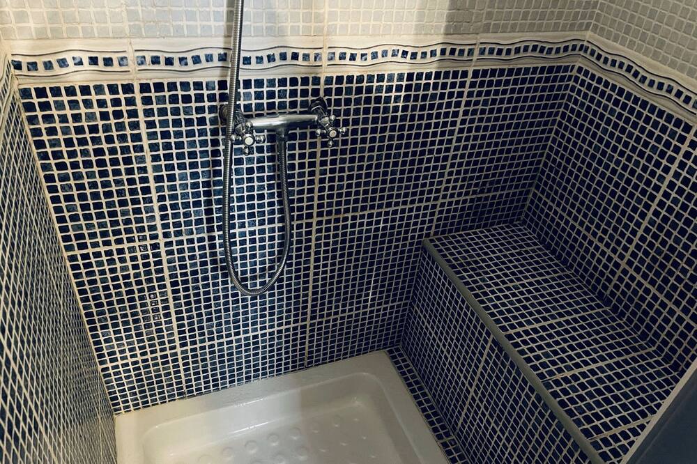 Photo of Bathroom in Guarda