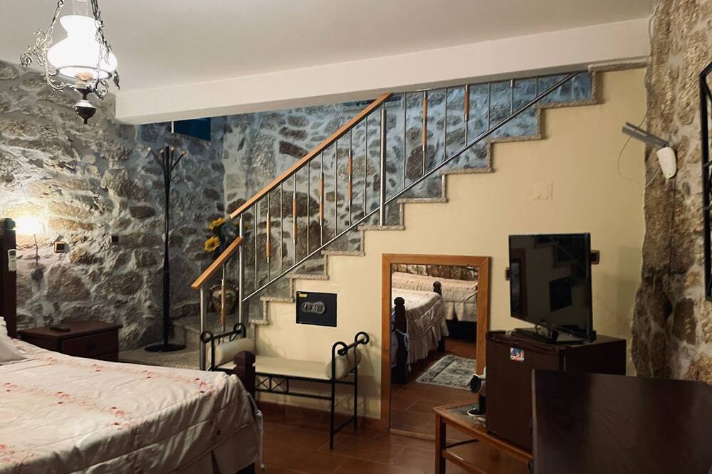 Photo of Bedroom in Guarda