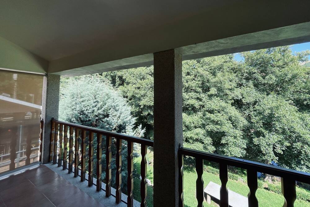 Photo of Outdoor in Guarda