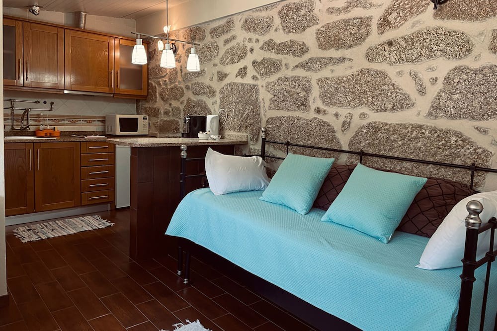 Photo of Kitchen in Guarda