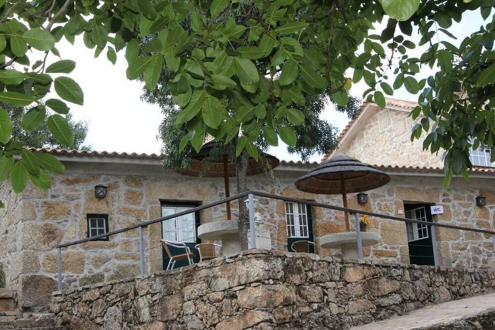 Photo of Outdoor in Guarda