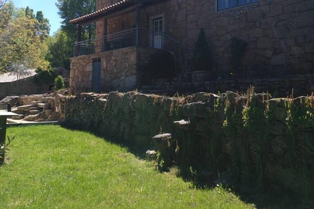 Photo of Outdoor in Guarda