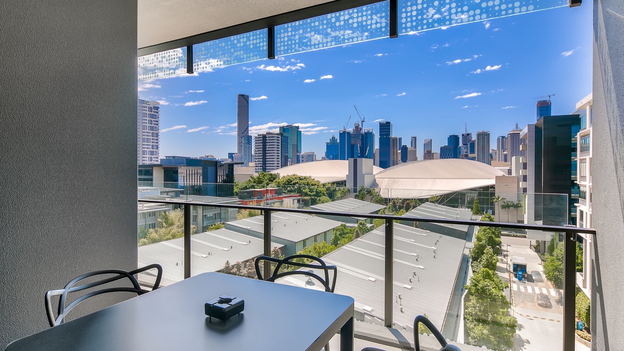 Photo of Others in South Brisbane