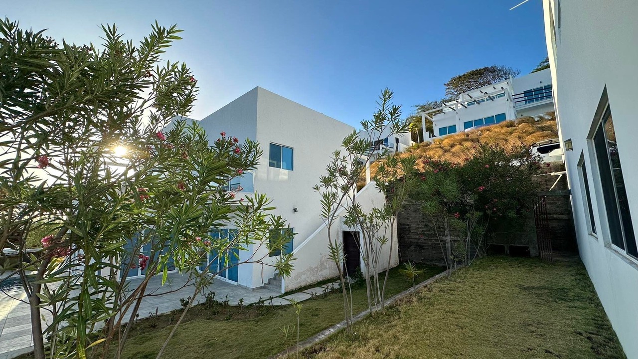 Photo of Outdoor in El Astillero