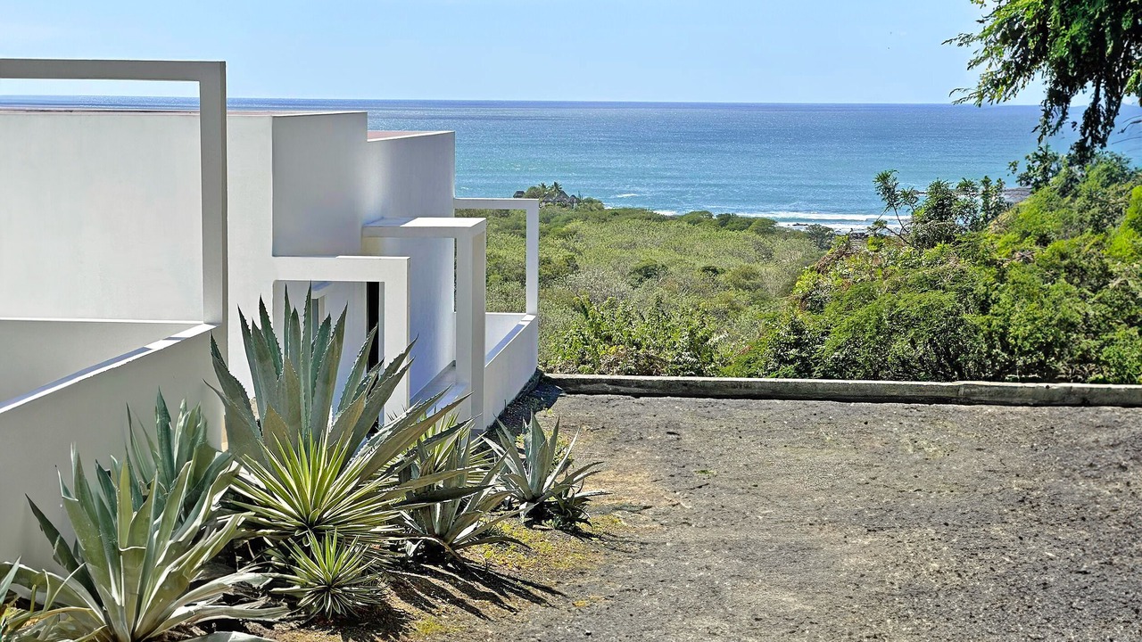 Photo of Outdoor in El Astillero